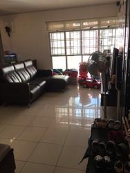 Blk 408C Fernvale Road (Sengkang), HDB 4 Rooms #112321792
